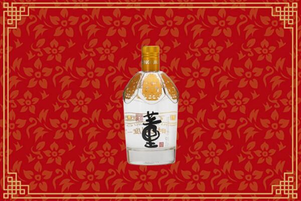 收购行情：湘西州保靖回收董酒