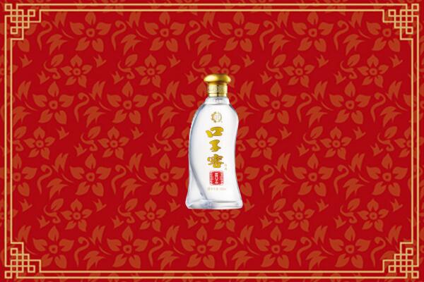 湘西州保靖回收口子窖