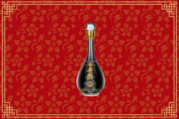 湘西州保靖回收西凤酒