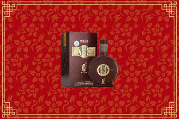 湘西州保靖回收习酒